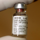 Illustration for article titled How vaccines saved the world